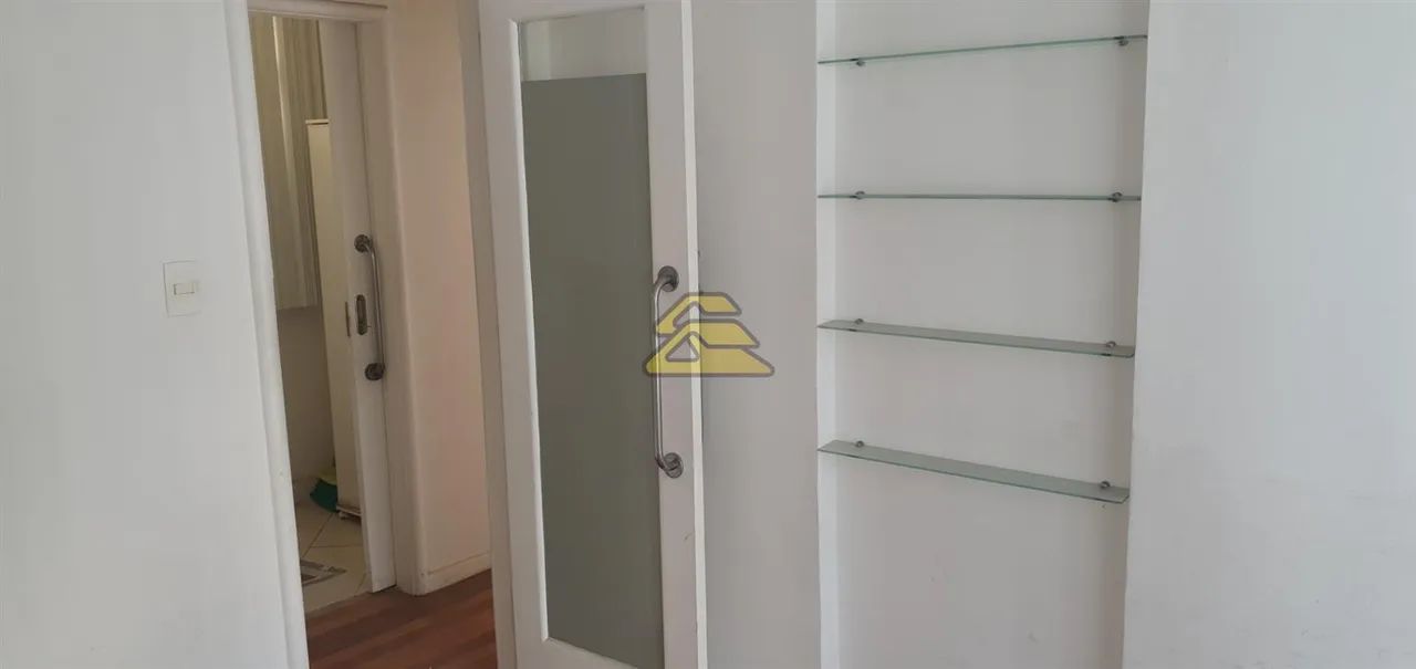 Centro | Sala - Foto 5