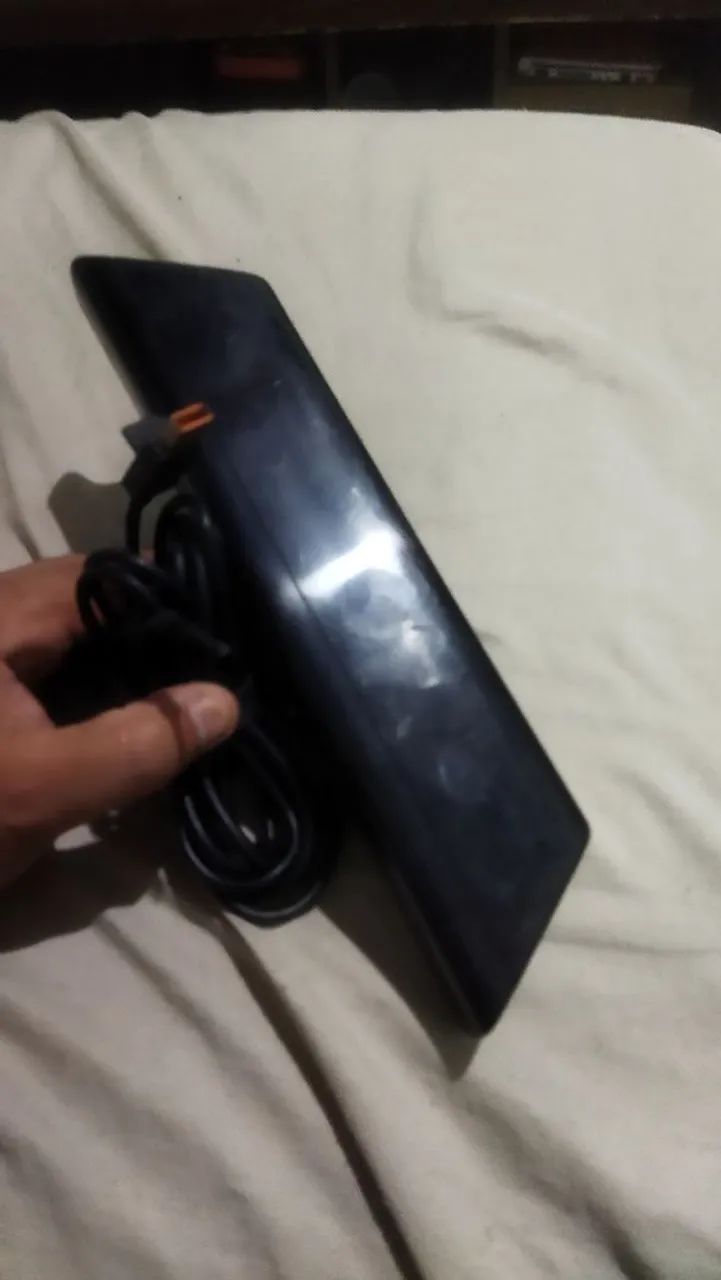 Kinect do Xbox 360  - Foto 4