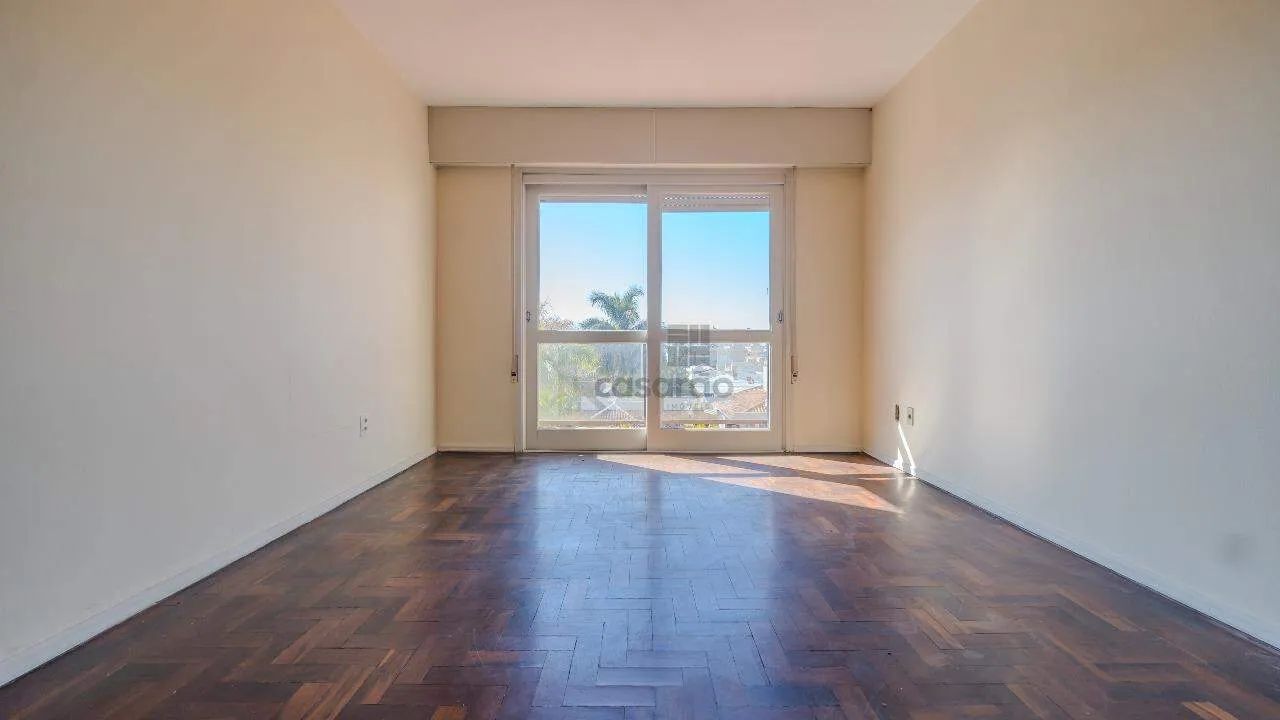 Apartamento residencial de 3 quartos no Centro de Pelotas - Foto 2