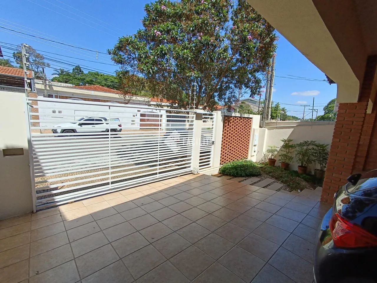 Casa a venda Jardim Flamboyant - Foto 5