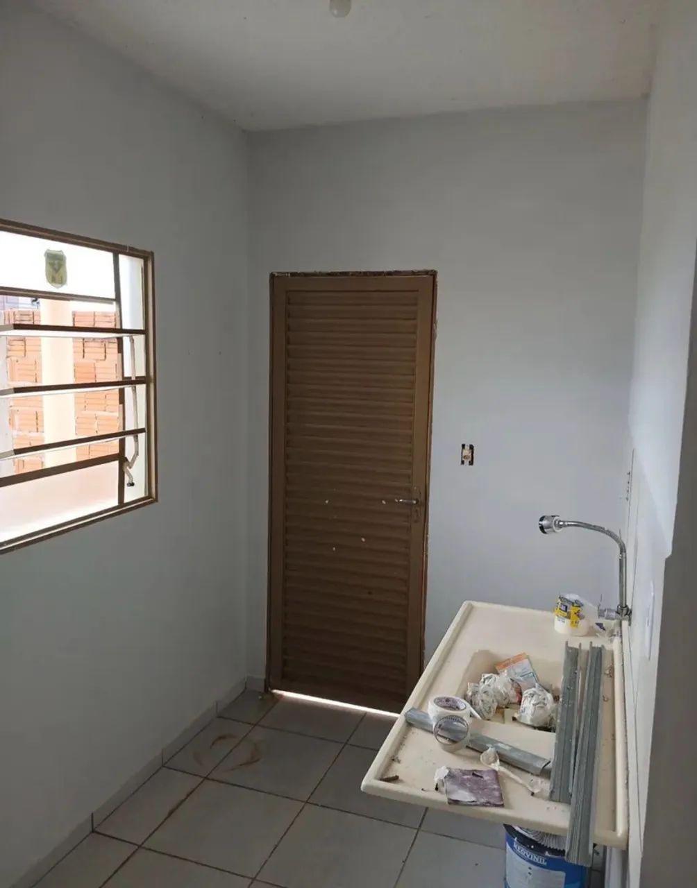 Casa no provedor 2 - Foto 3