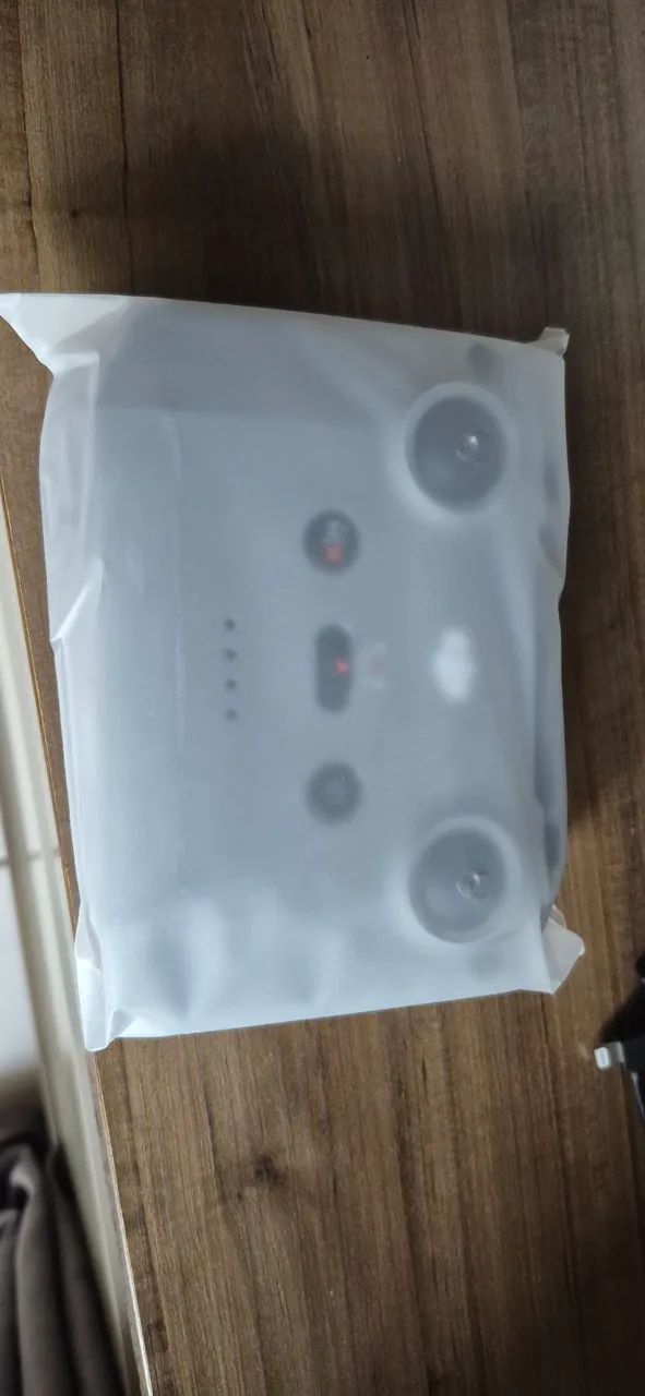 DJI NEO 2 fly more combo  - Foto 6