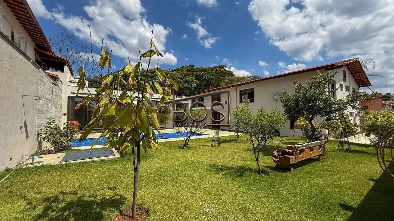 Lote 450 m² com Lazer completo - Foto 5