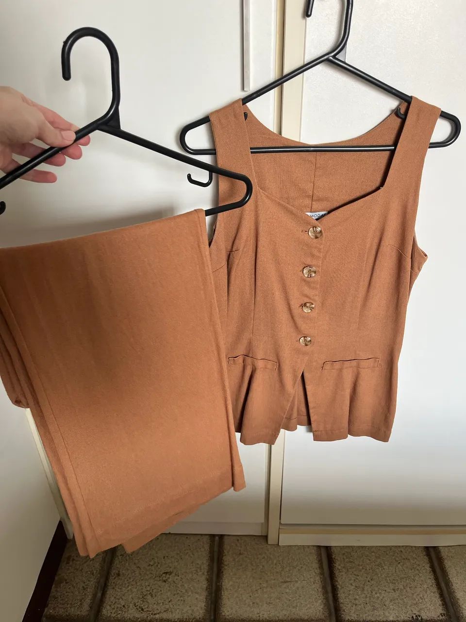 Conjunto - Foto 2