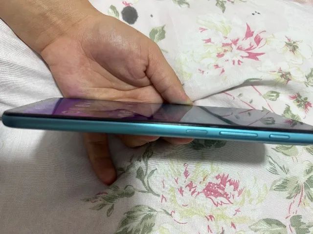 Motorola E20 - Foto 2