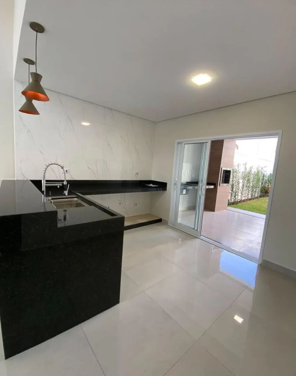 A venda no Madri - Foto 4