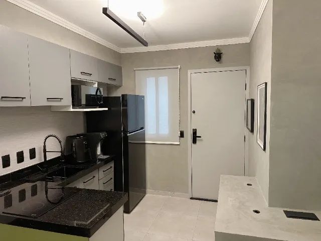 Apartamento com Rooftop Privativo - Foto 4