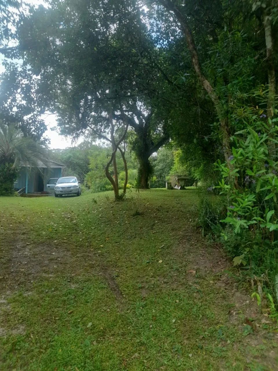 Chacará Lapa Pr  - Foto 5
