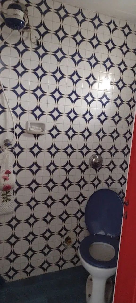 Sala à venda, Centro, Petrópolis, RJ - Foto 5