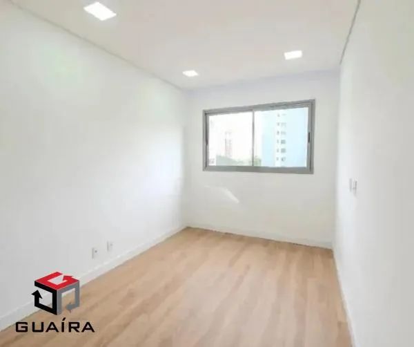 Studio na Bela Vista 26 m2 - Foto 3