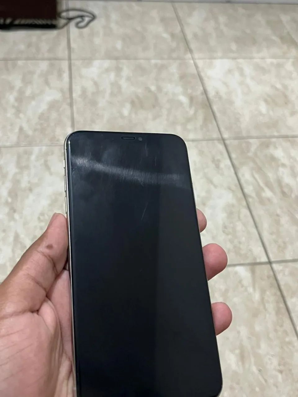 Vendo iPhone XS 256GB - Foto 3