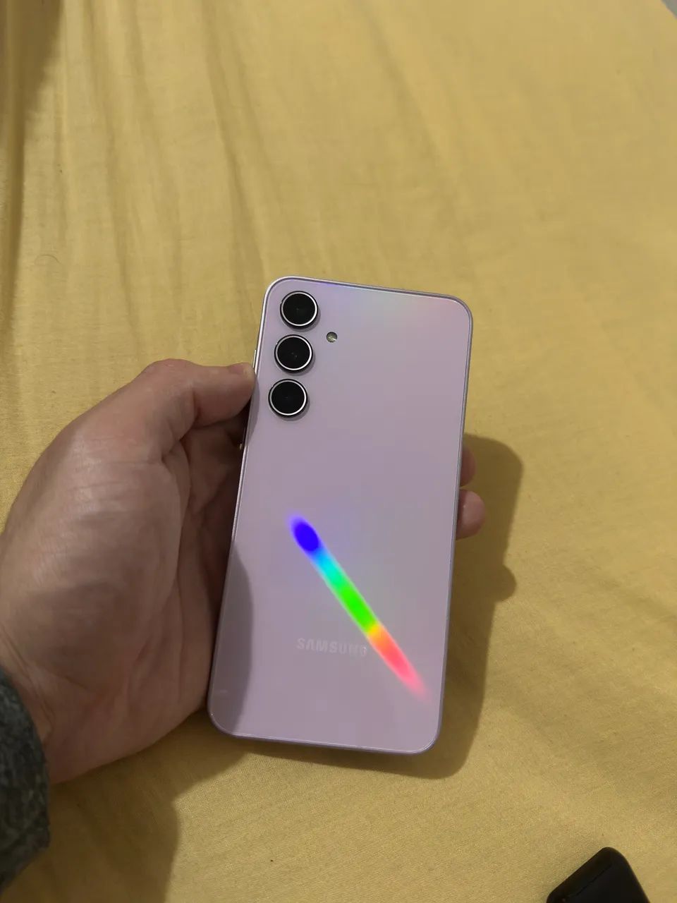  SAMSUNG A35 128GB