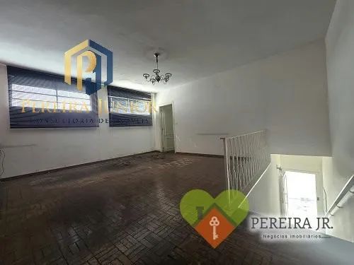 Casa para Venda · 7 quartos · 320m² · Centro, Piracicaba - Foto 3