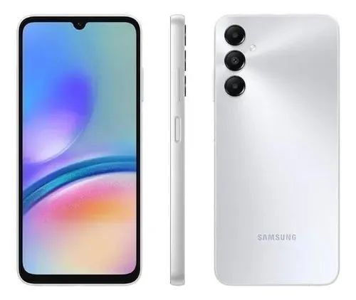 Samsung A35 5G - Foto 2
