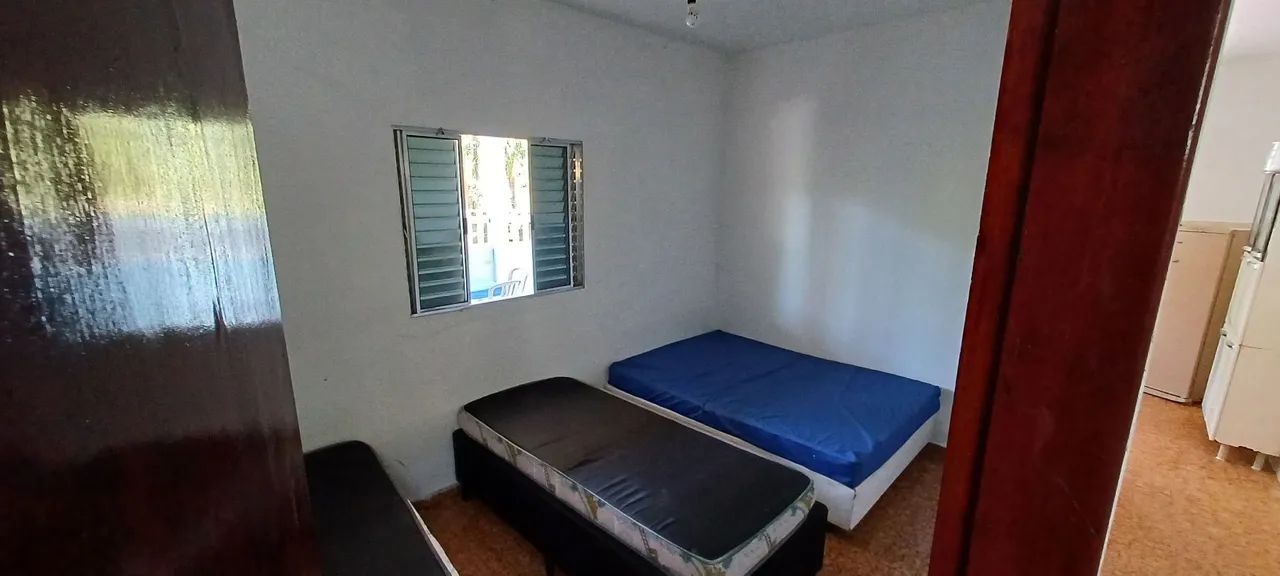 ATENCAO!! Promoção Chácara Santa Maria / não percam! - Foto 9