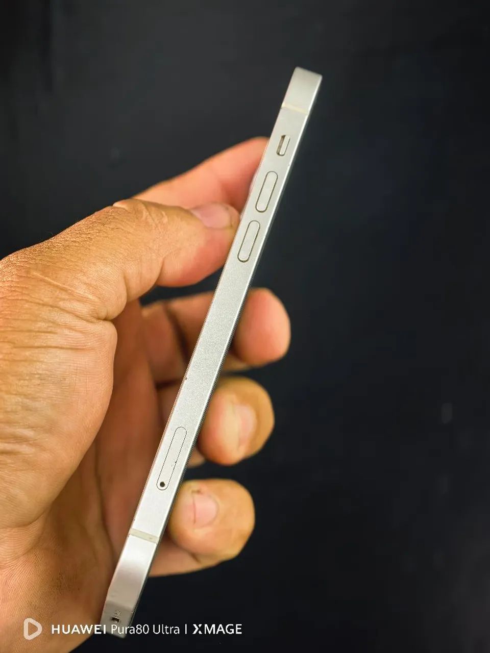 iPhone 12 64G  - Foto 4