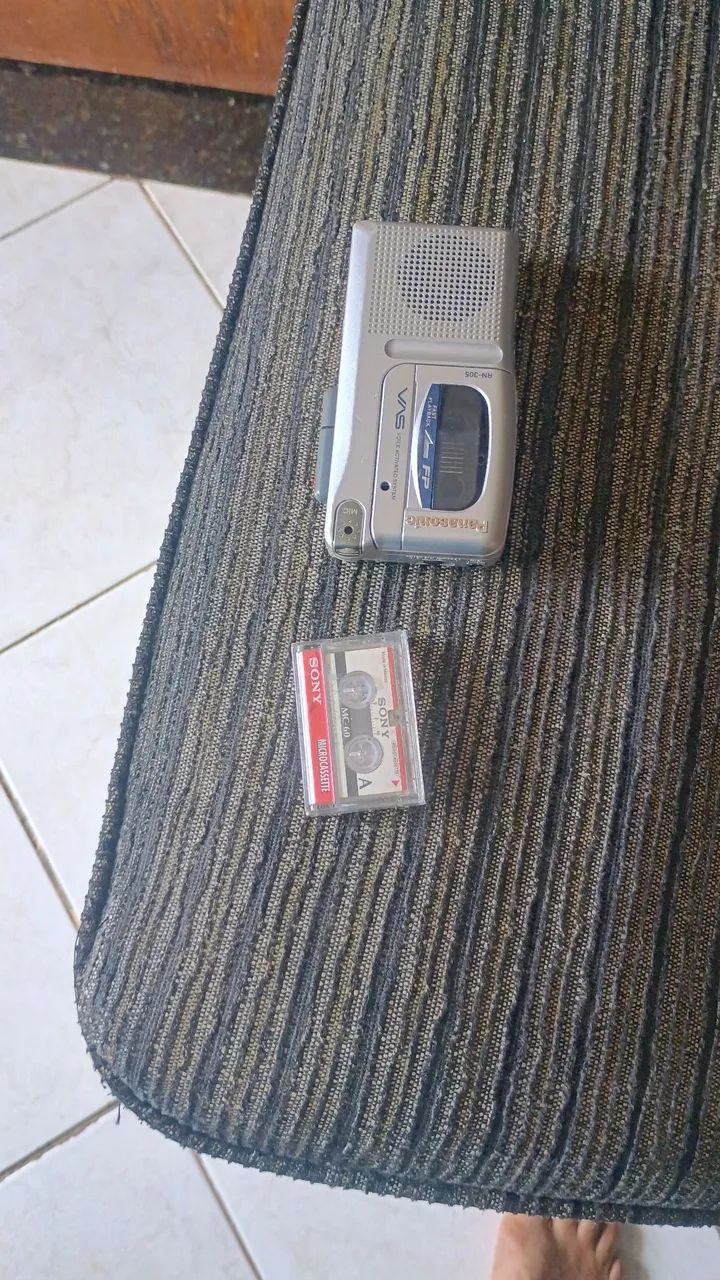 Cama de solteiro antigas  - Foto 3