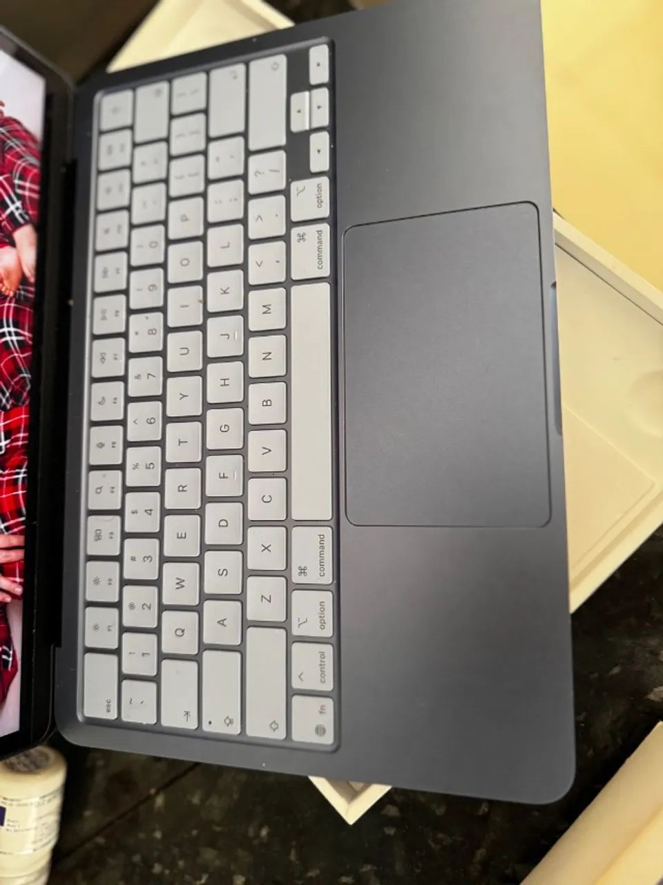 MacBook Neo - Foto 4