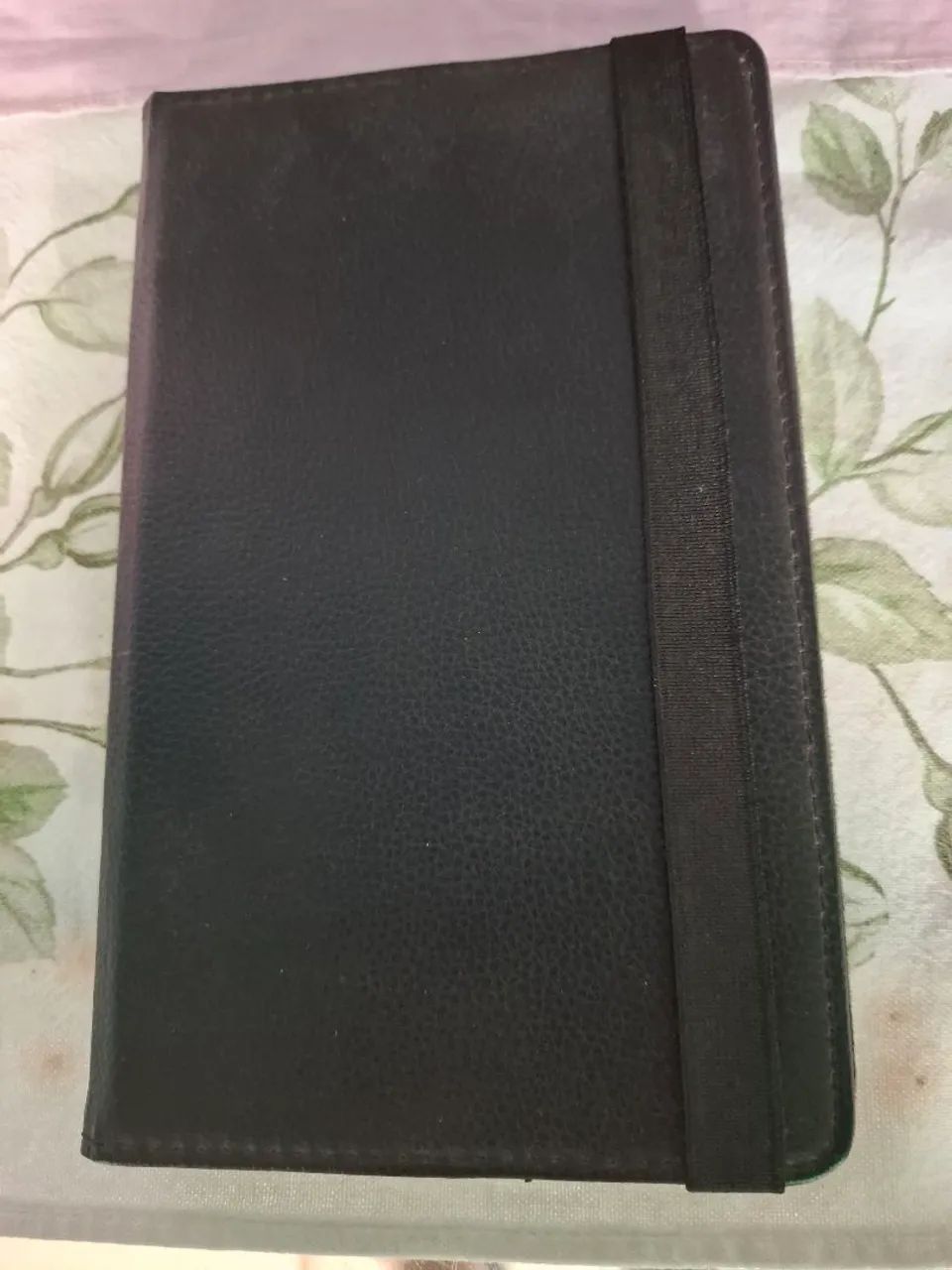 Samsung Galaxy Tab A 8 - Foto 5