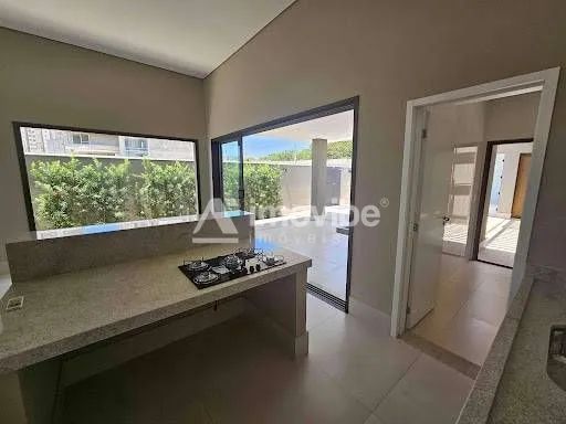 Casa de Condomínio com 3 quartos - Nova Odessa - Foto 5
