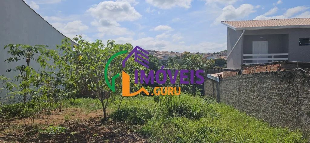 TERRENO - JARDIM PINHEIROS - SP