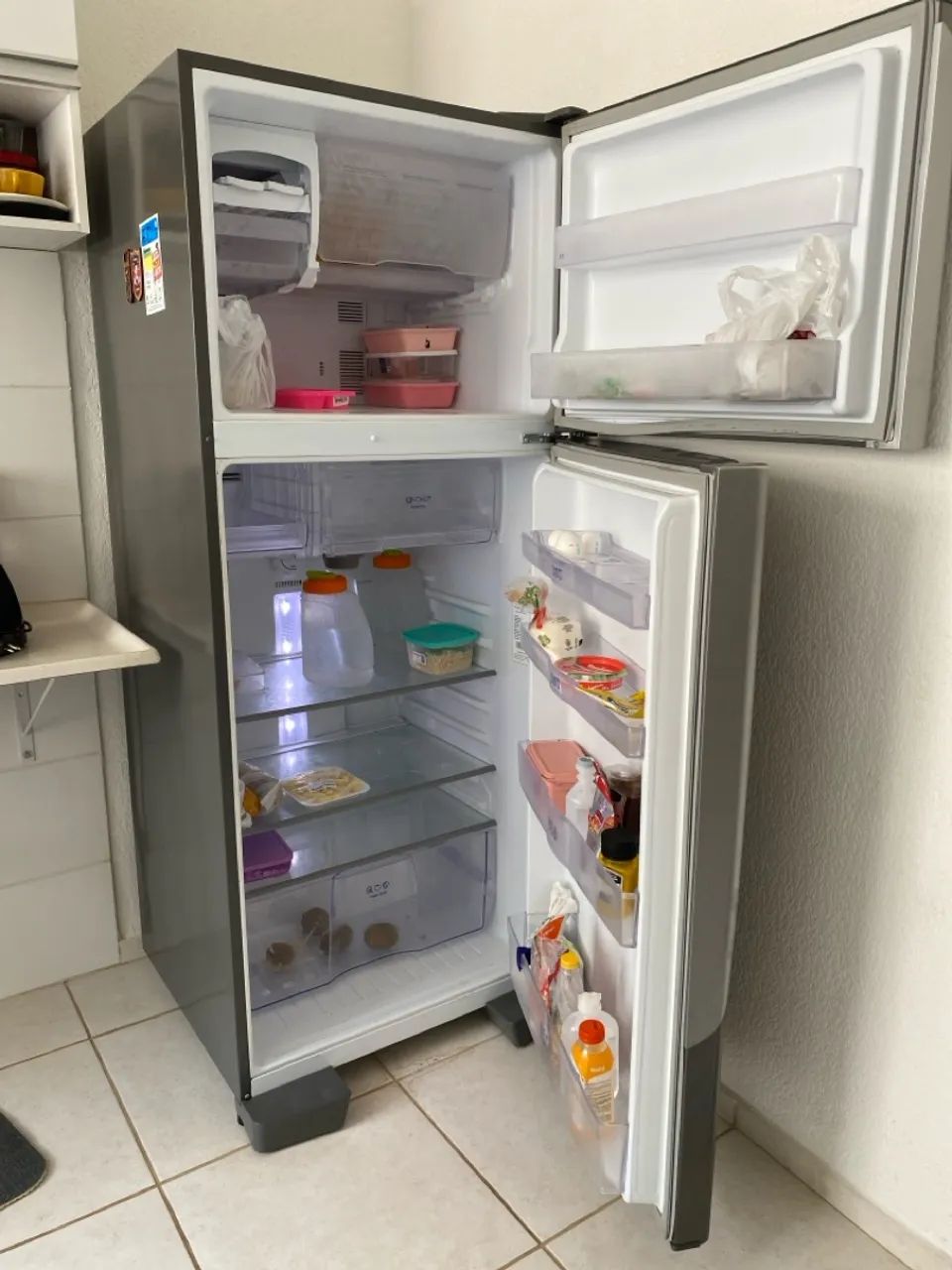 Móveis - Foto 3