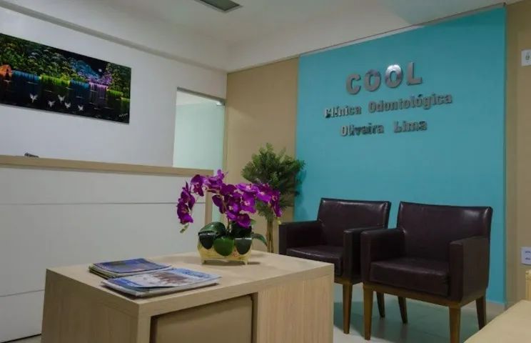 Prédio Comercial No Valentina.  - Foto 2