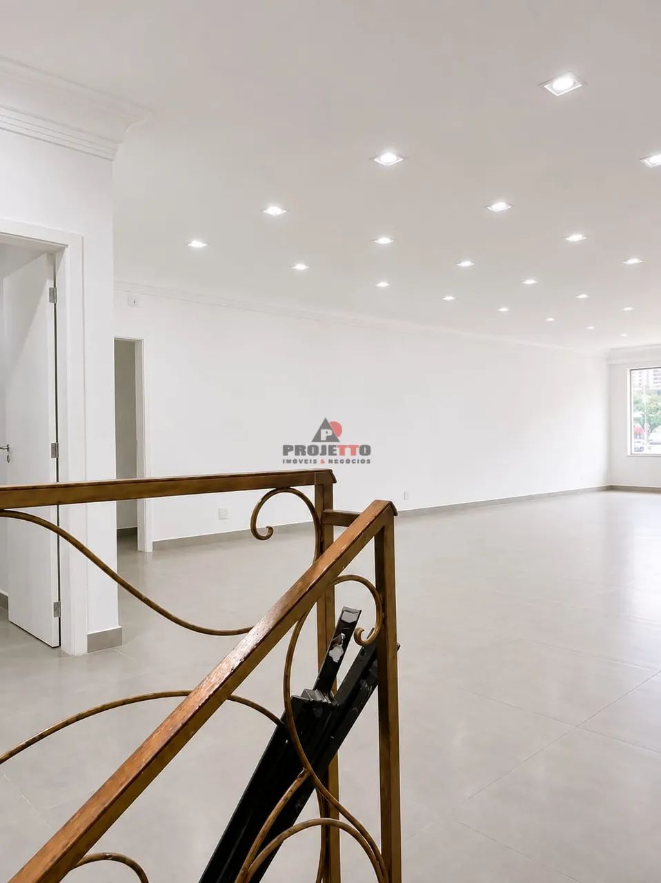 Loja Comercial 389m² - Mooca - São Paulo - Foto 2