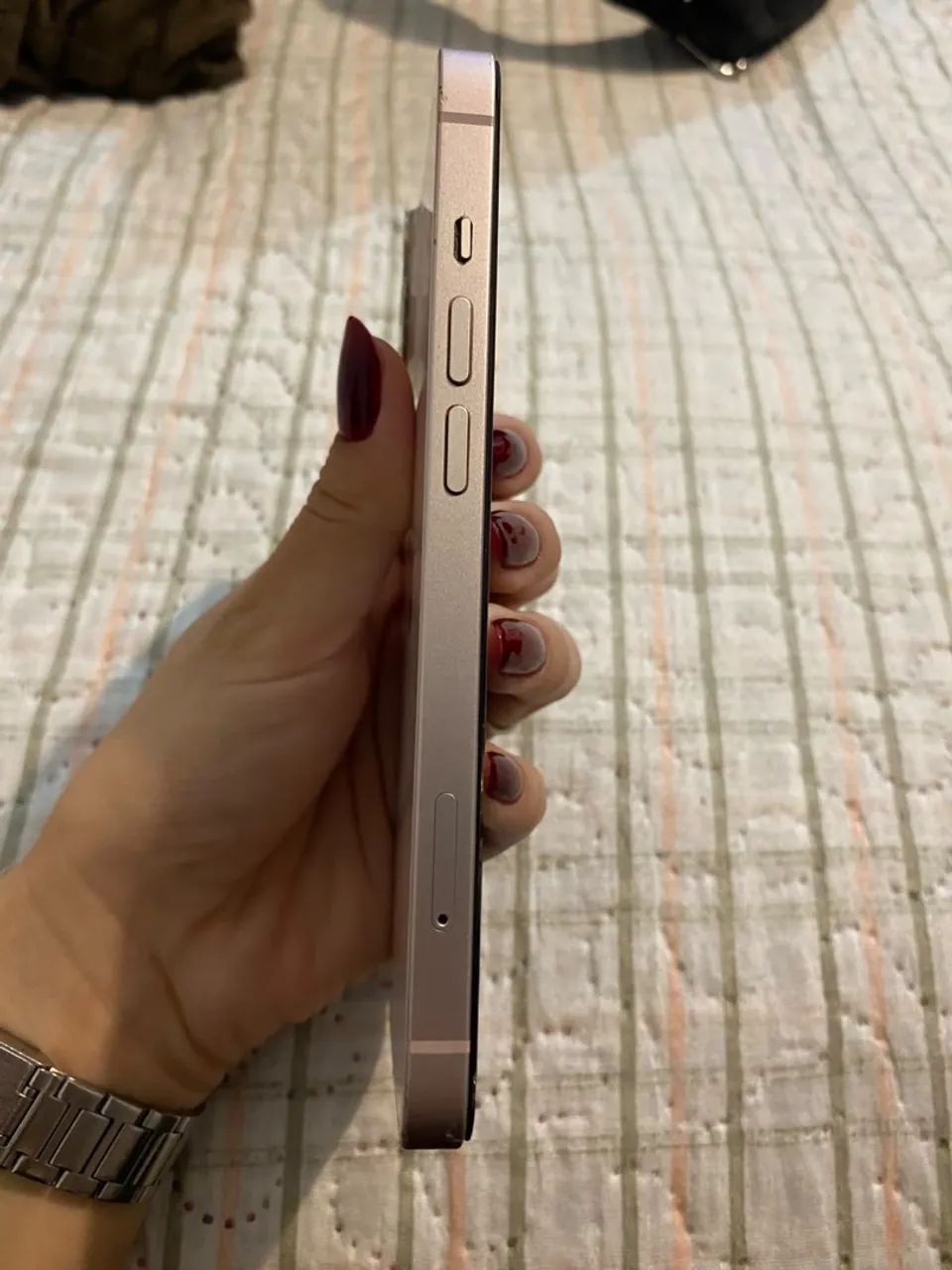 Vendo iPhone 13 - Foto 4