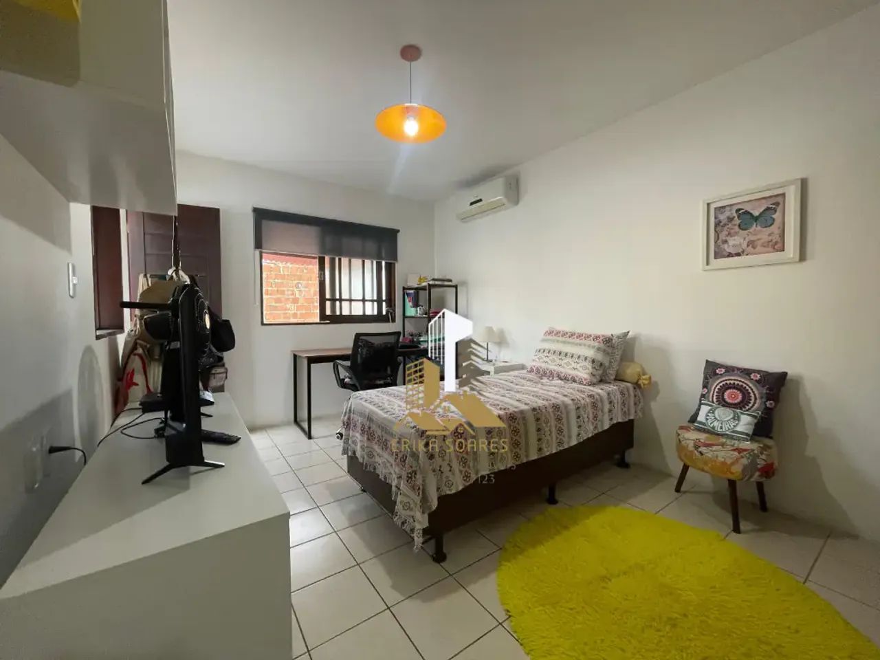 Casa à venda, FEITOSA, Maceió, AL - Foto 5