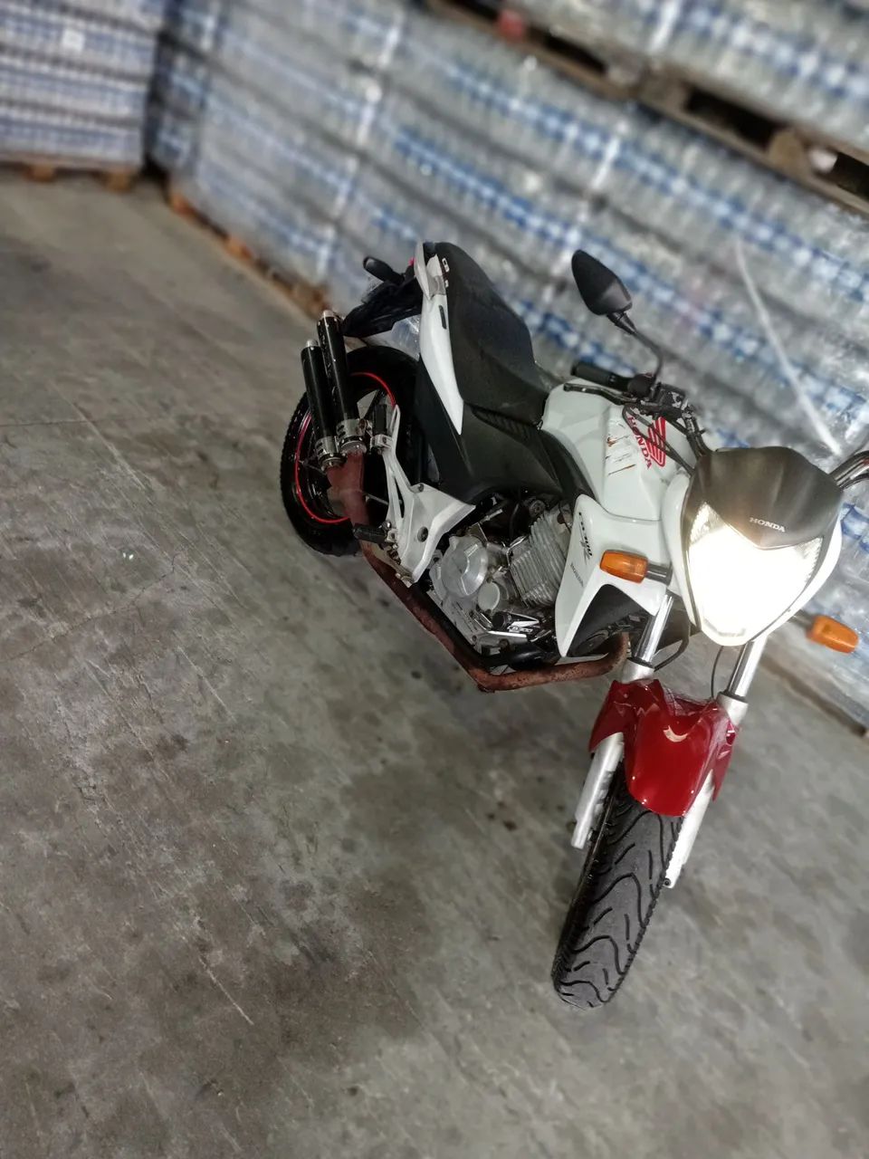 Vende-se  - Foto 3