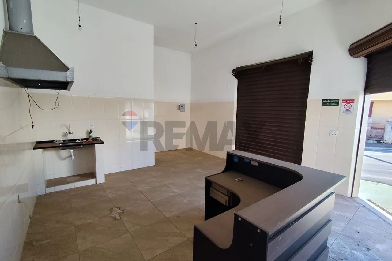 Sala Comercial - Bairro São Vicente - Foto 4