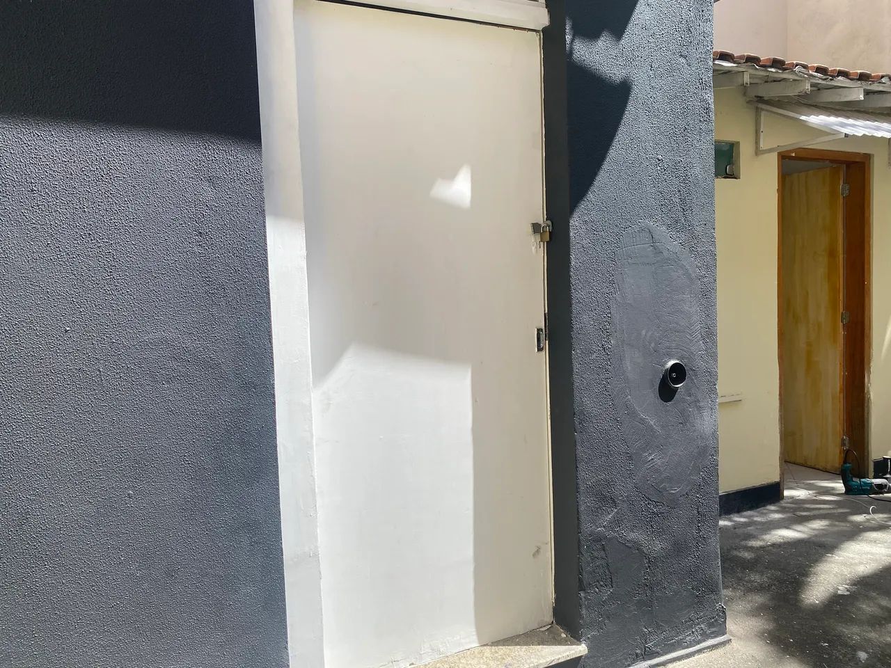 casa comercial em excelente ponto - Foto 3
