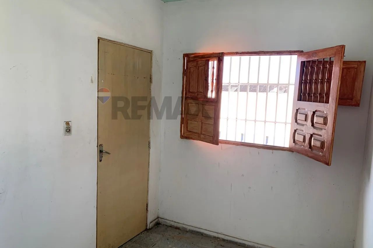 Kitnet triplex à venda no Prado - Foto 3