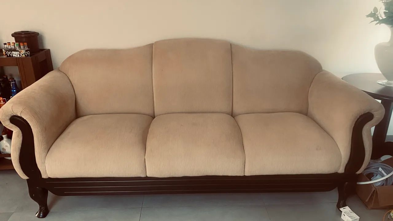 Sofa - Foto 2