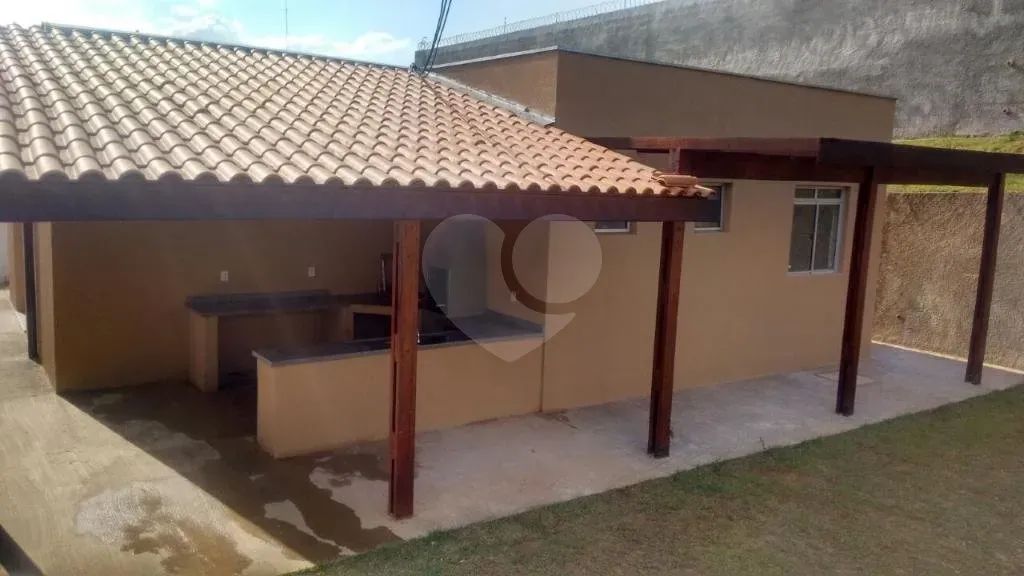 Apartamento no último andar - Foto 5