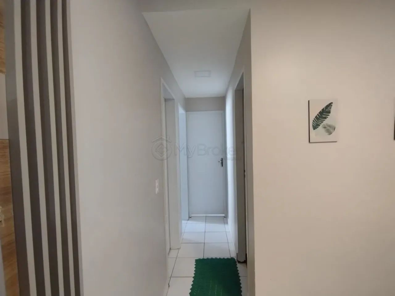 Apartamento 2 Quartos - Vila São Luiz - Foto 5