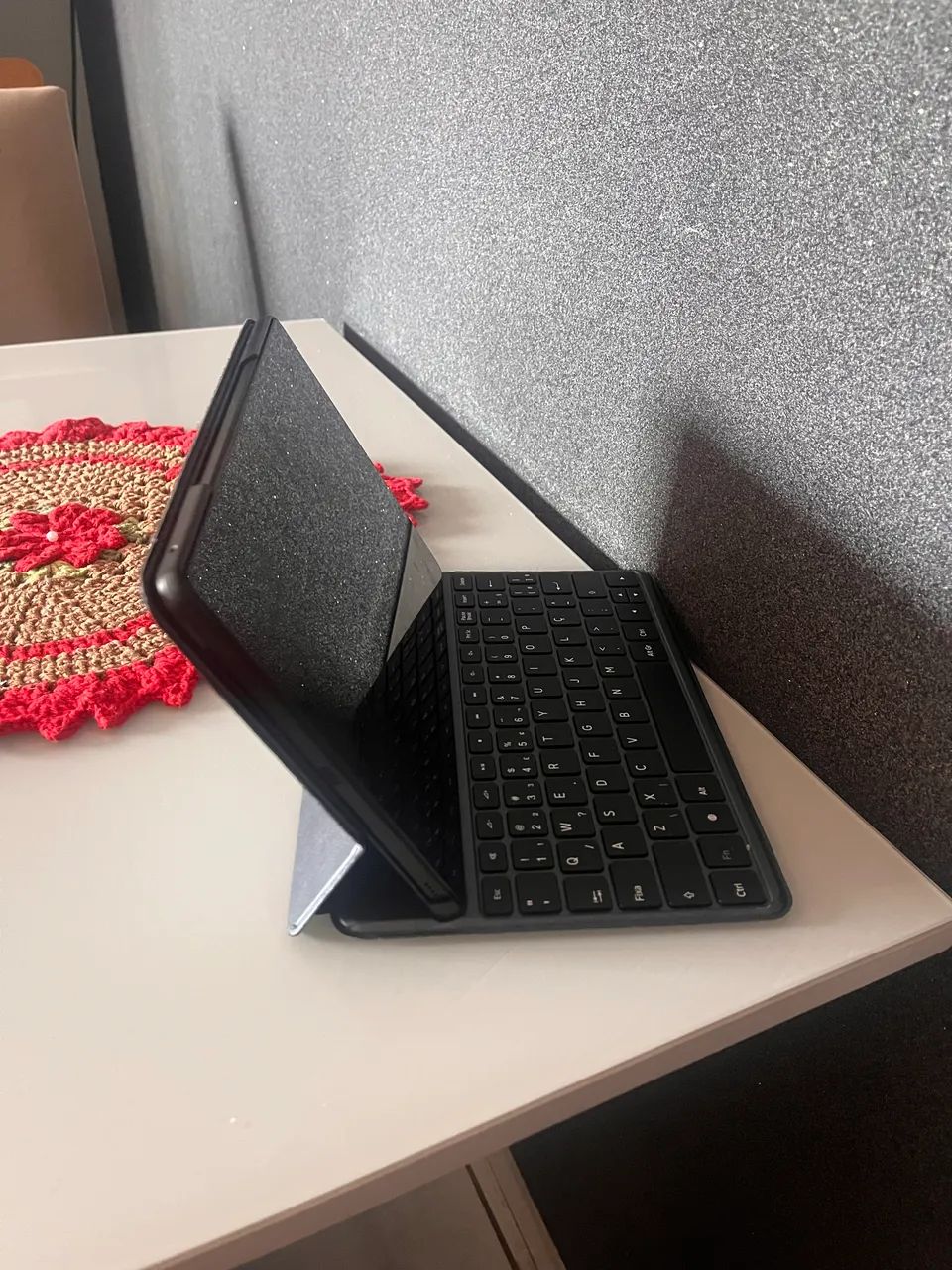 Tablet positivo - ótimo estado - Foto 4