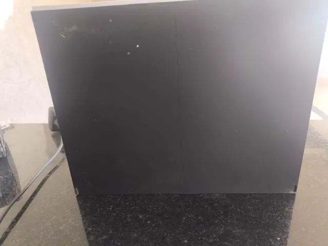 Xbox One S 500 GB + 2 Controles - Foto 4