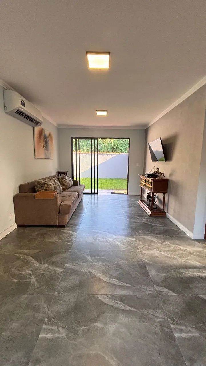 Casa Á Venda Xerem - Foto 4