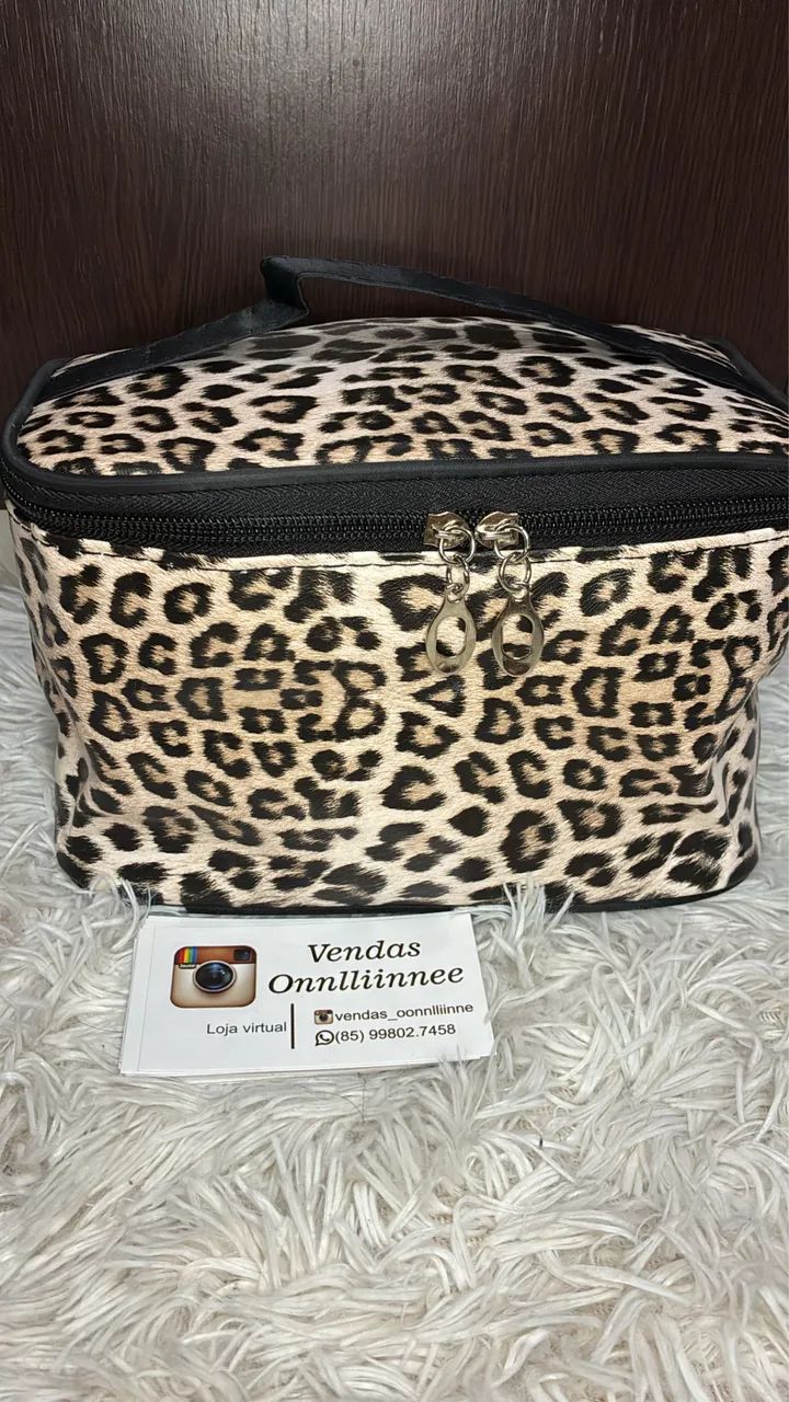 Necessarie - Foto 2