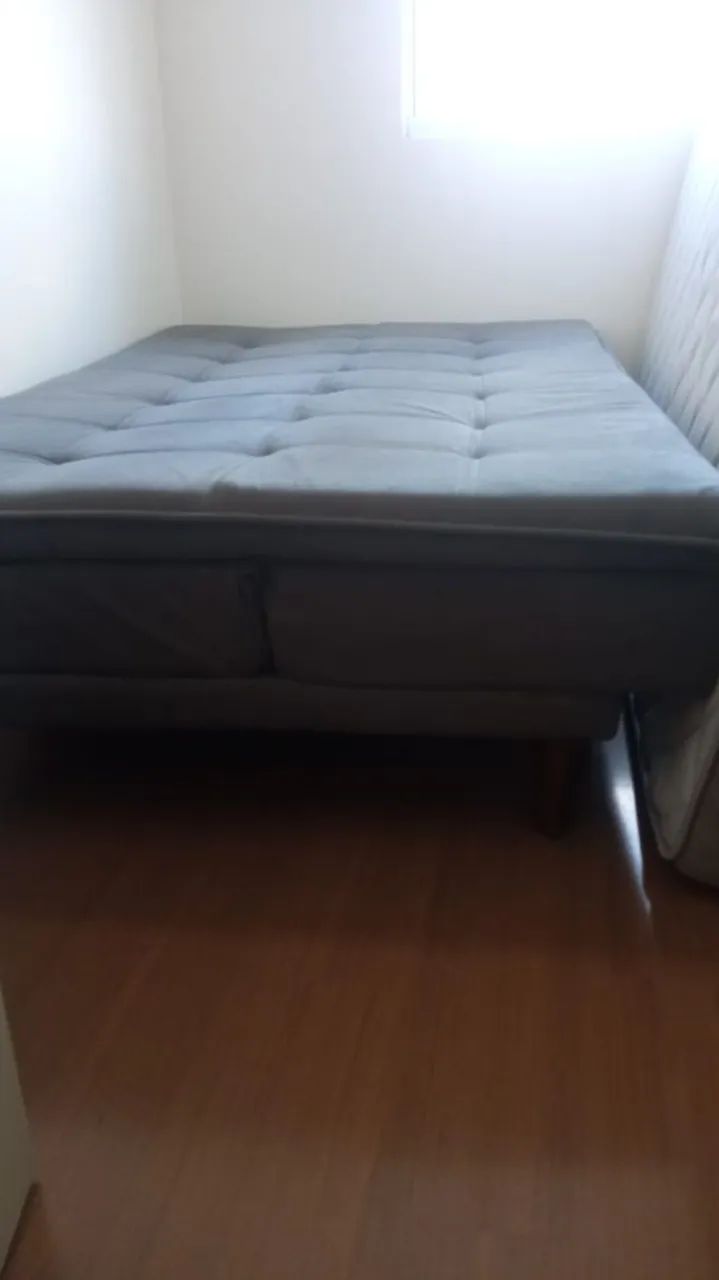 Sofá cama  - Foto 2