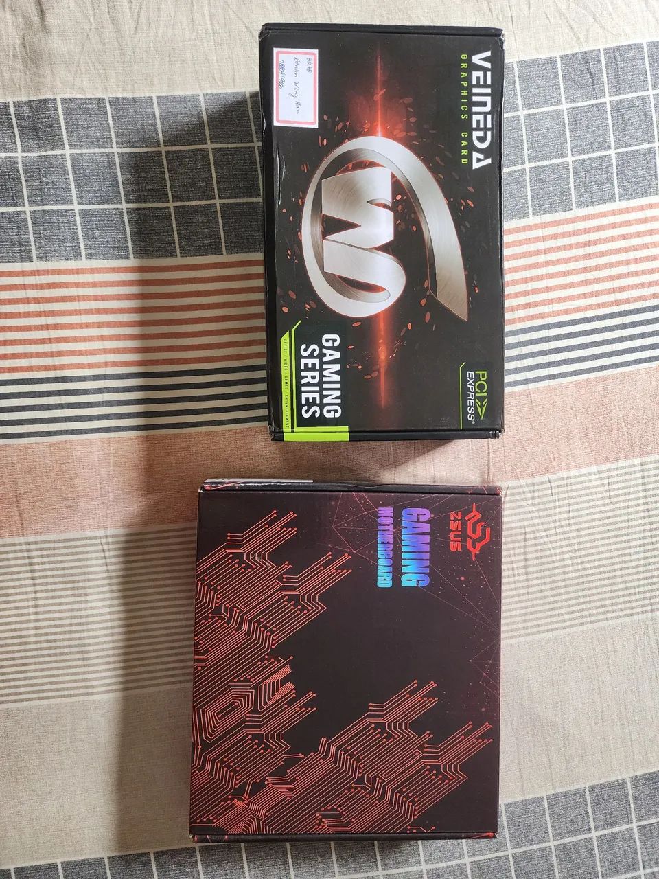 Computador Gamer - Foto 3