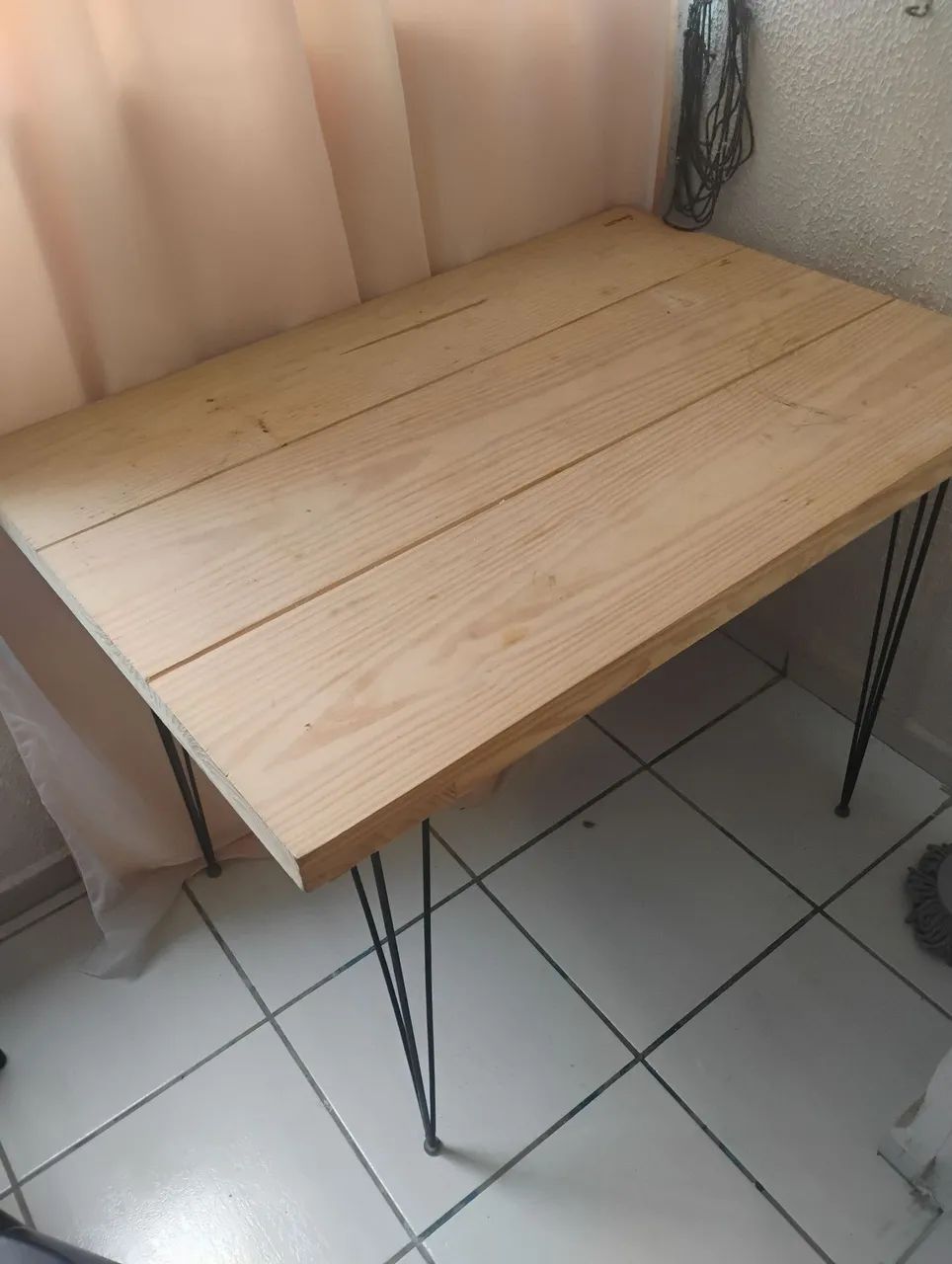 Mesa - Foto 2