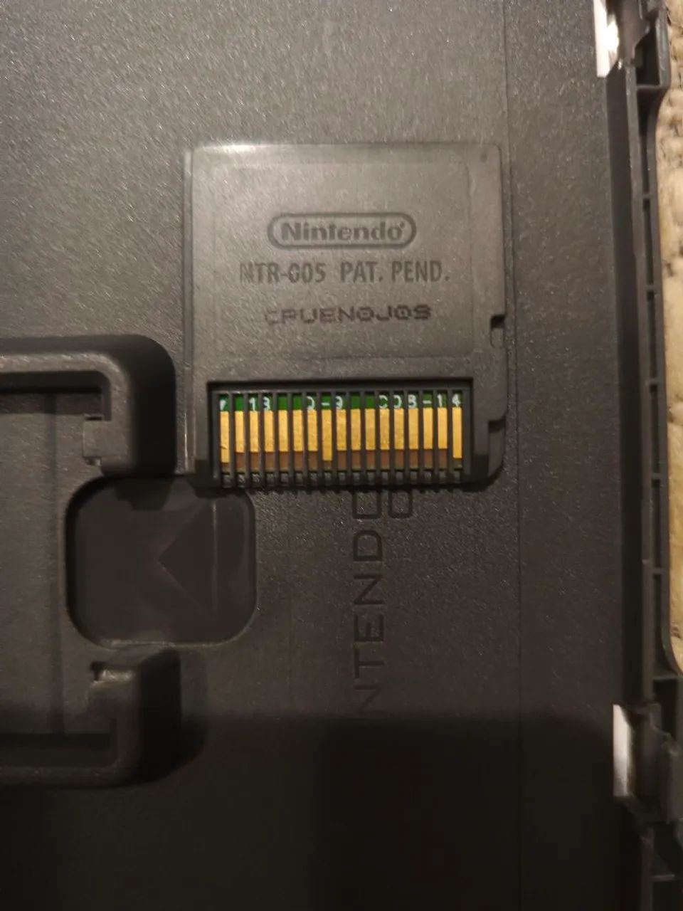 Digimon World Dawn Ds - Foto 4