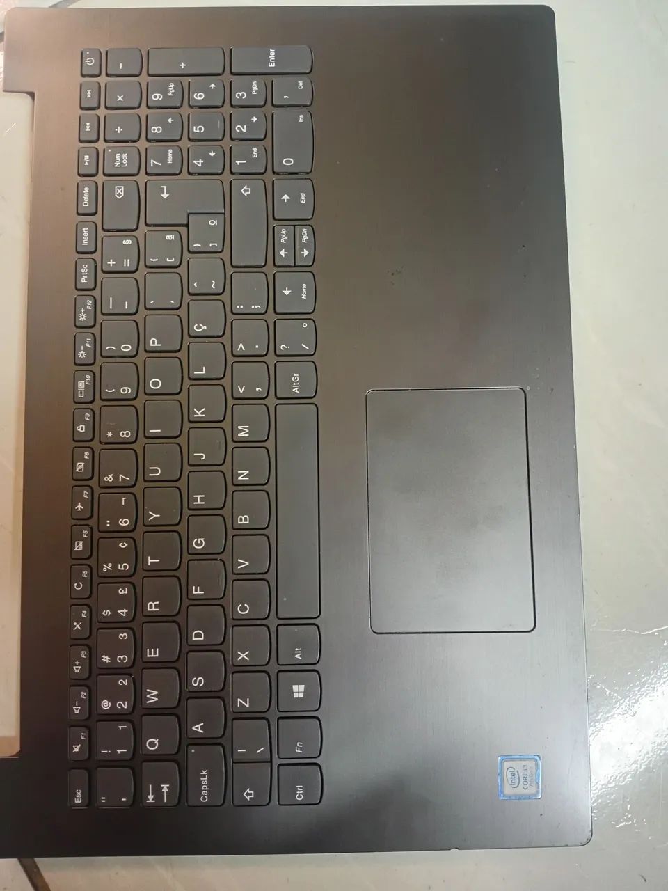 Placa mae lenovo B330 - Foto 3
