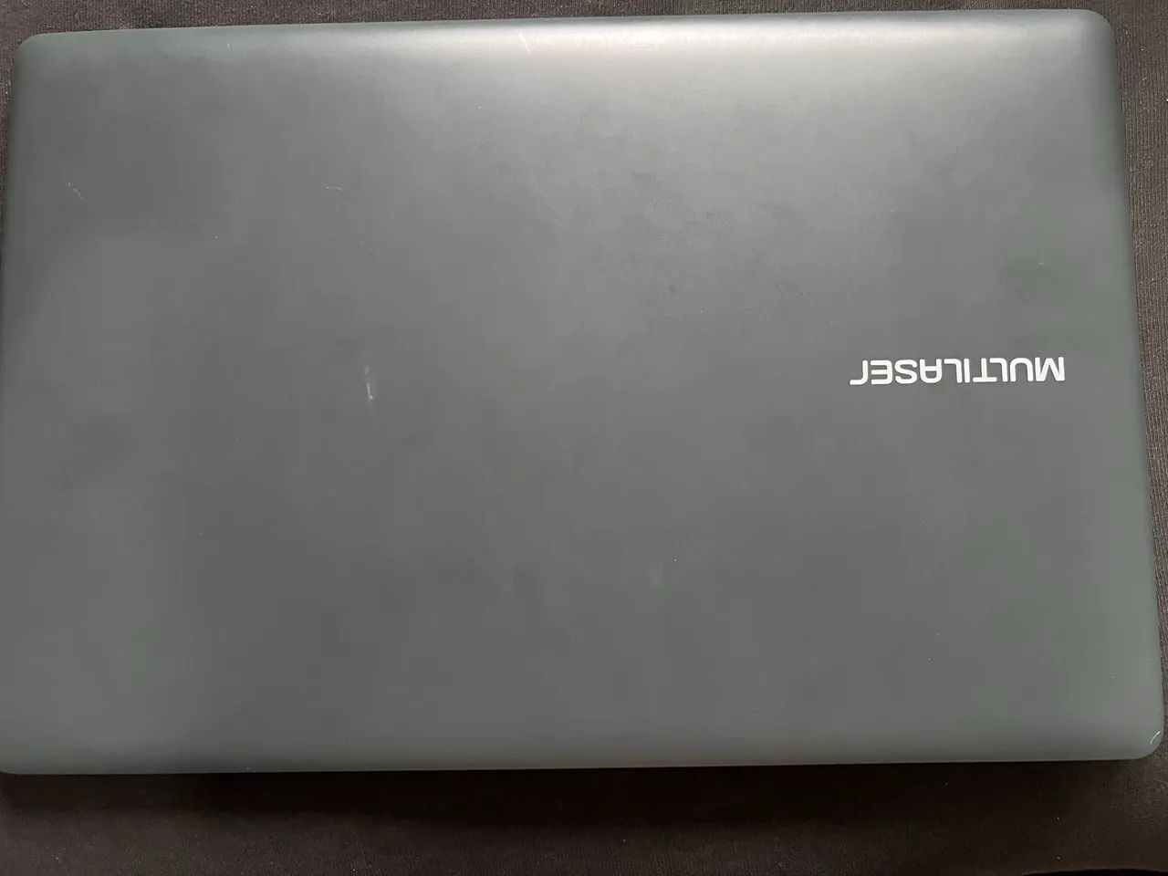 Notebook Multilaser Legacy Cloud - Foto 5