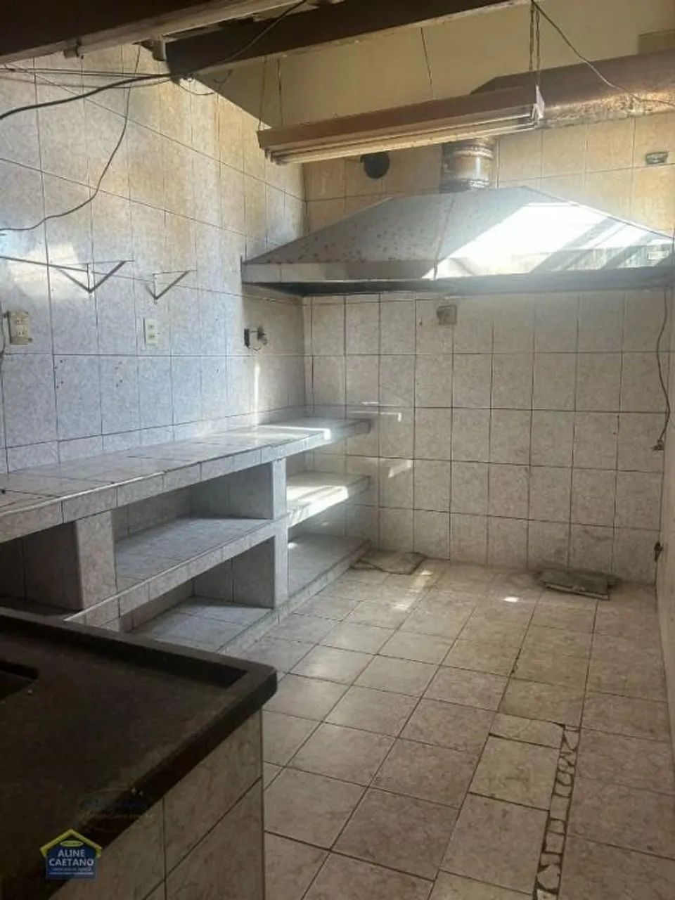 Loja Comercial à Venda no Bairro Ocian - 74m² - Cód: ACT3385 - Foto 5