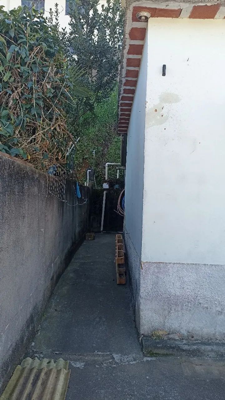 Casa simples  - Foto 4