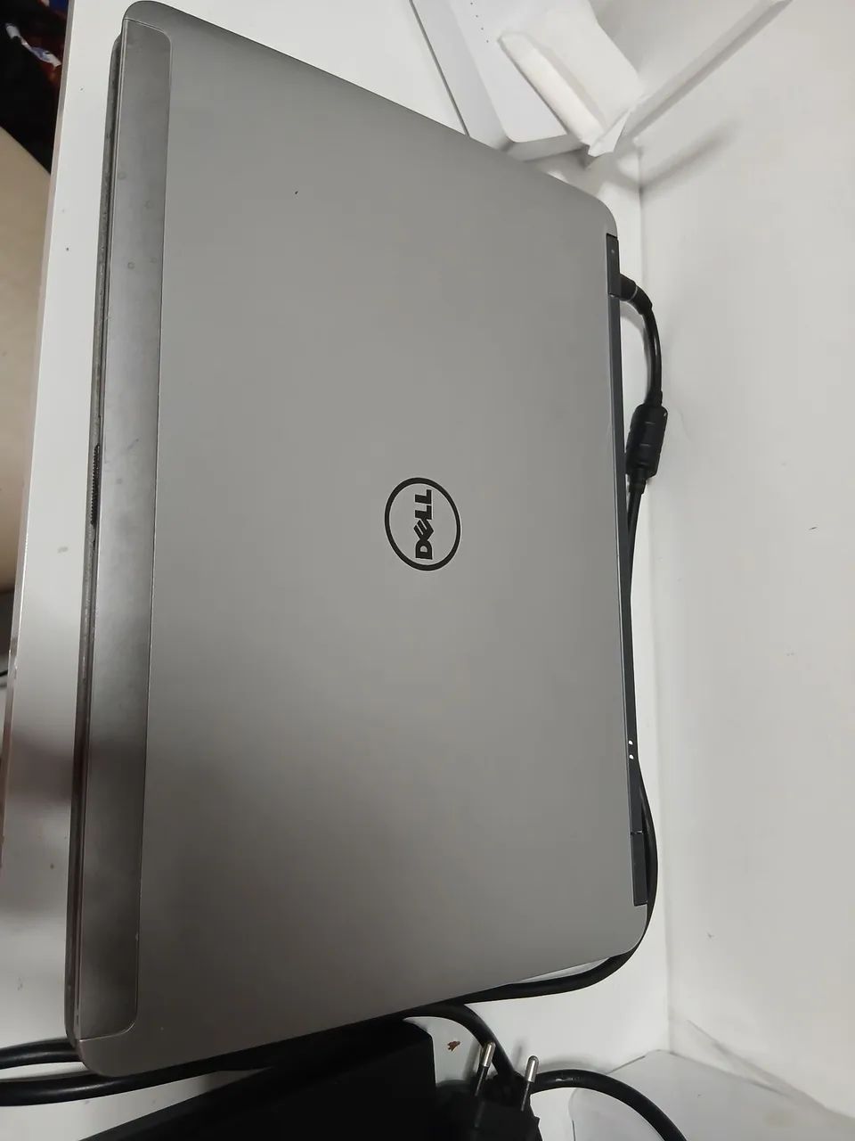 Notebook Dell - Foto 2